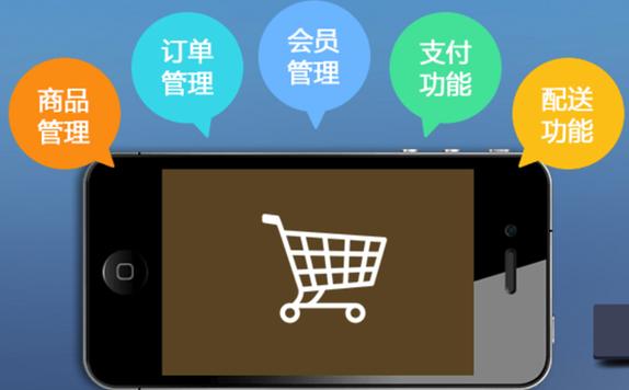 网站建设|小程序开发资讯-软件开发公司-咕嘟网络