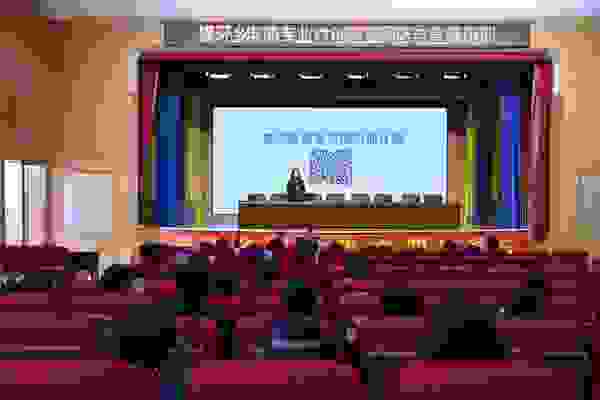 共同富裕商务经验:龙游县全力打造无差别城乡共同富裕电商新路径