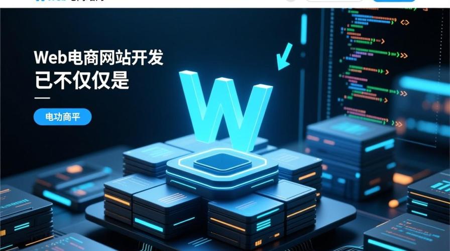 web电商网站开发多少钱,做电商网站建设怎么收费?