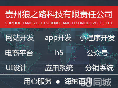 网站建设、网络推广、商城搭建、政府网站